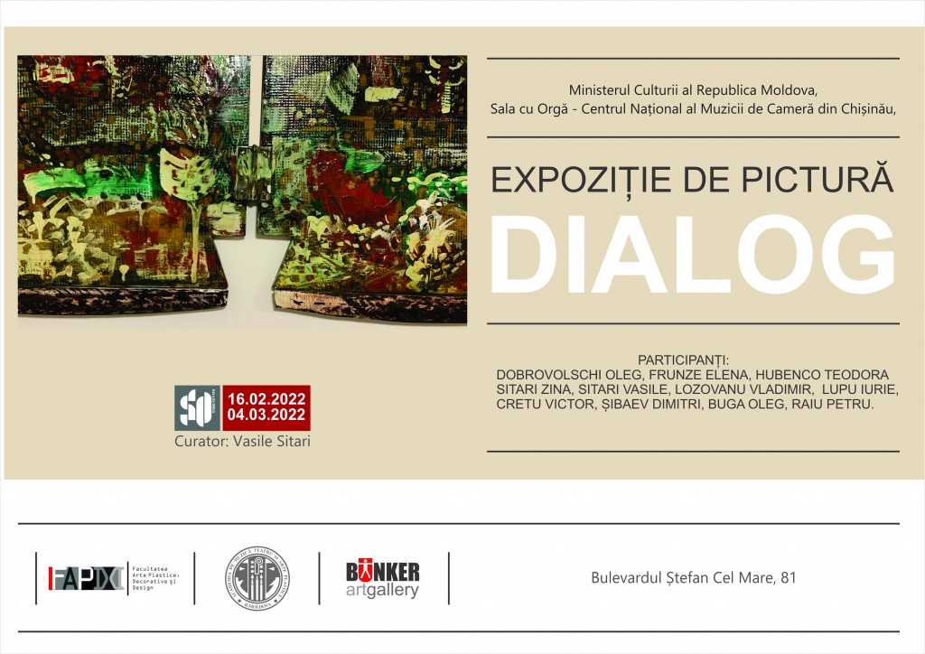 DIALOG