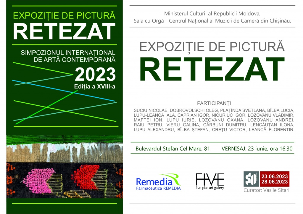 RETEZAT