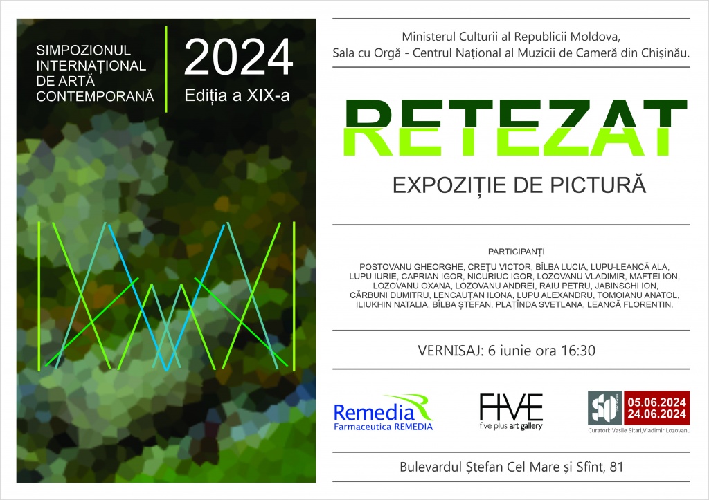 RETEZAT