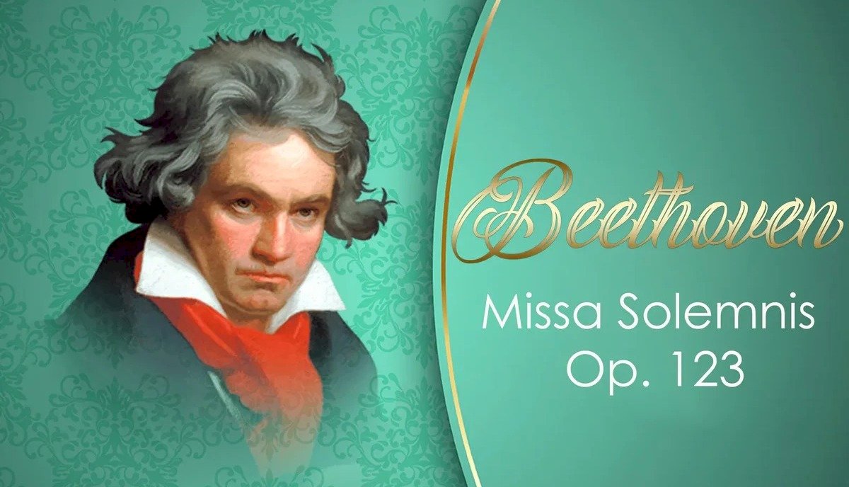 FESTIVALUL INTERNAȚIONAL ”J.S.BACH”