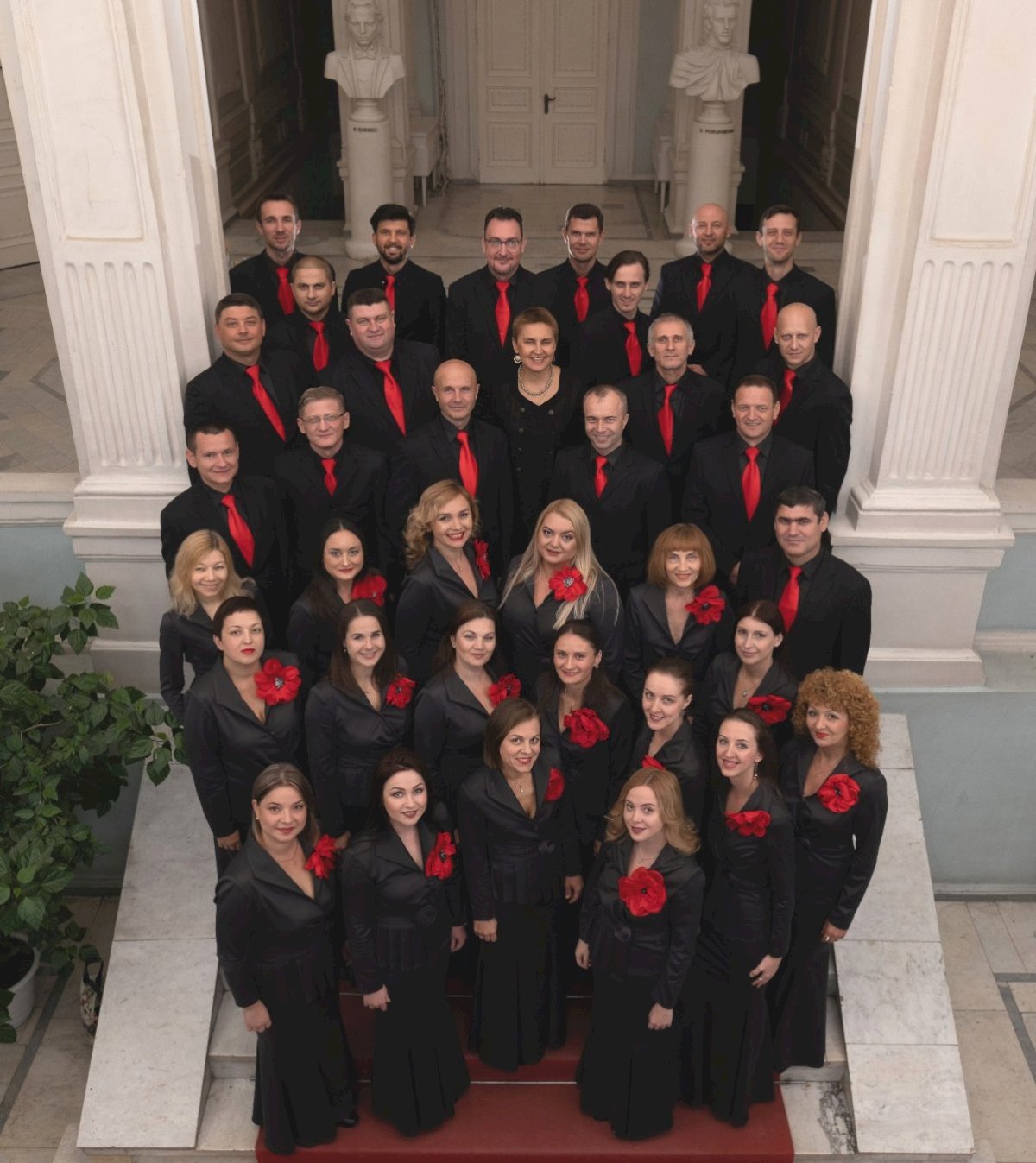 Foto 2019