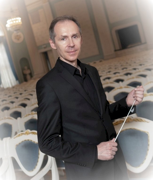 Vladimir ANDRIEȘ