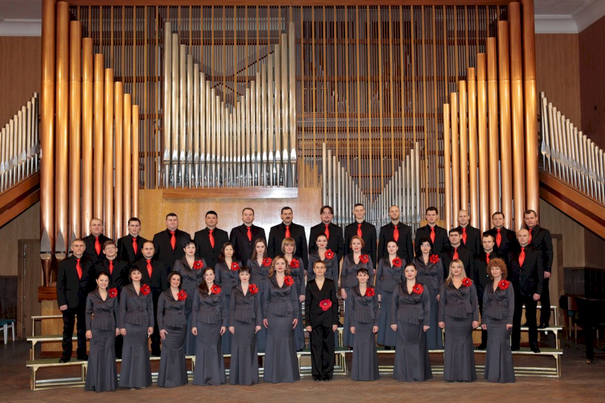 Foto 2014