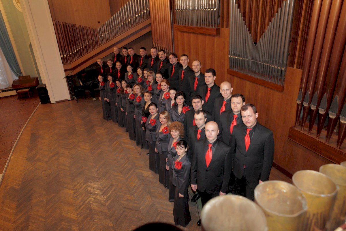 Foto 2014