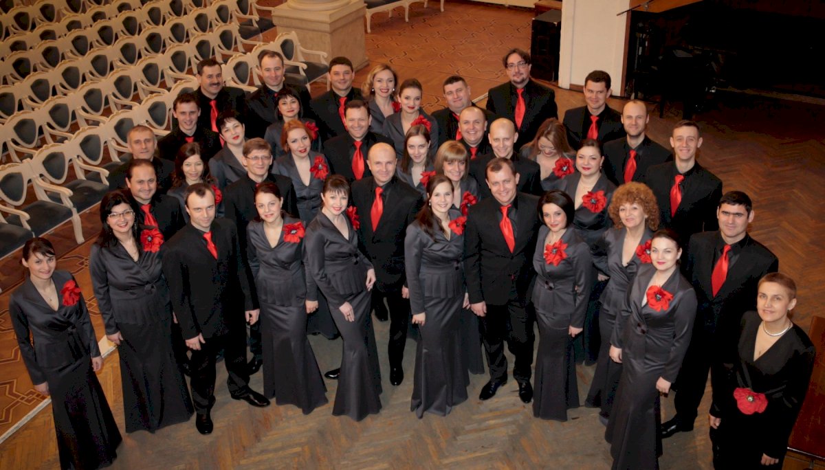 Foto 2014