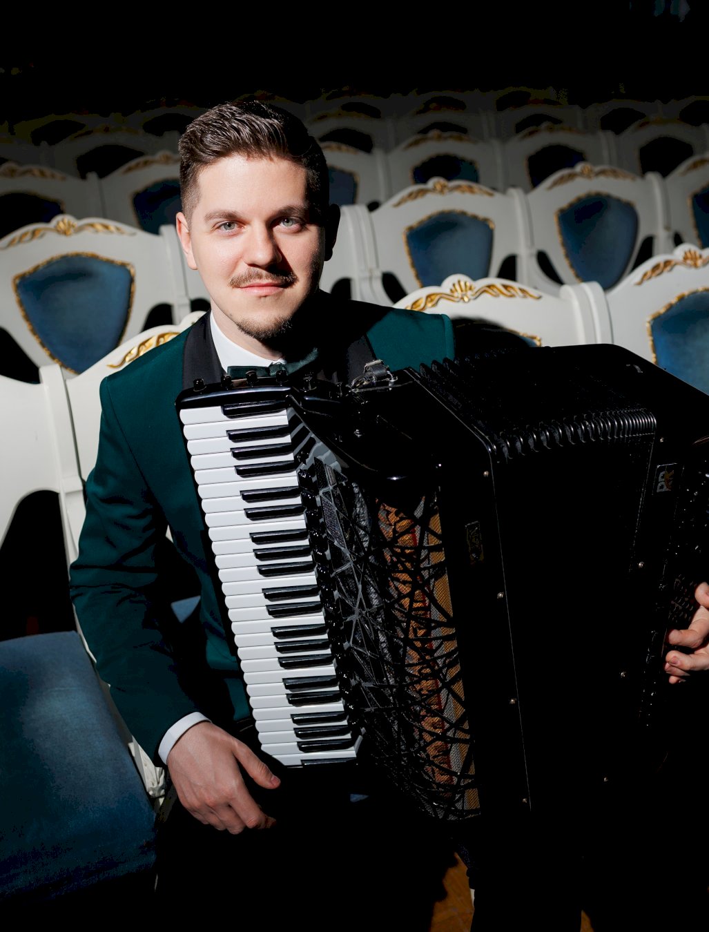 RADU RĂȚOI