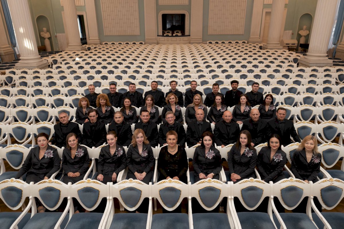 Foto 2019