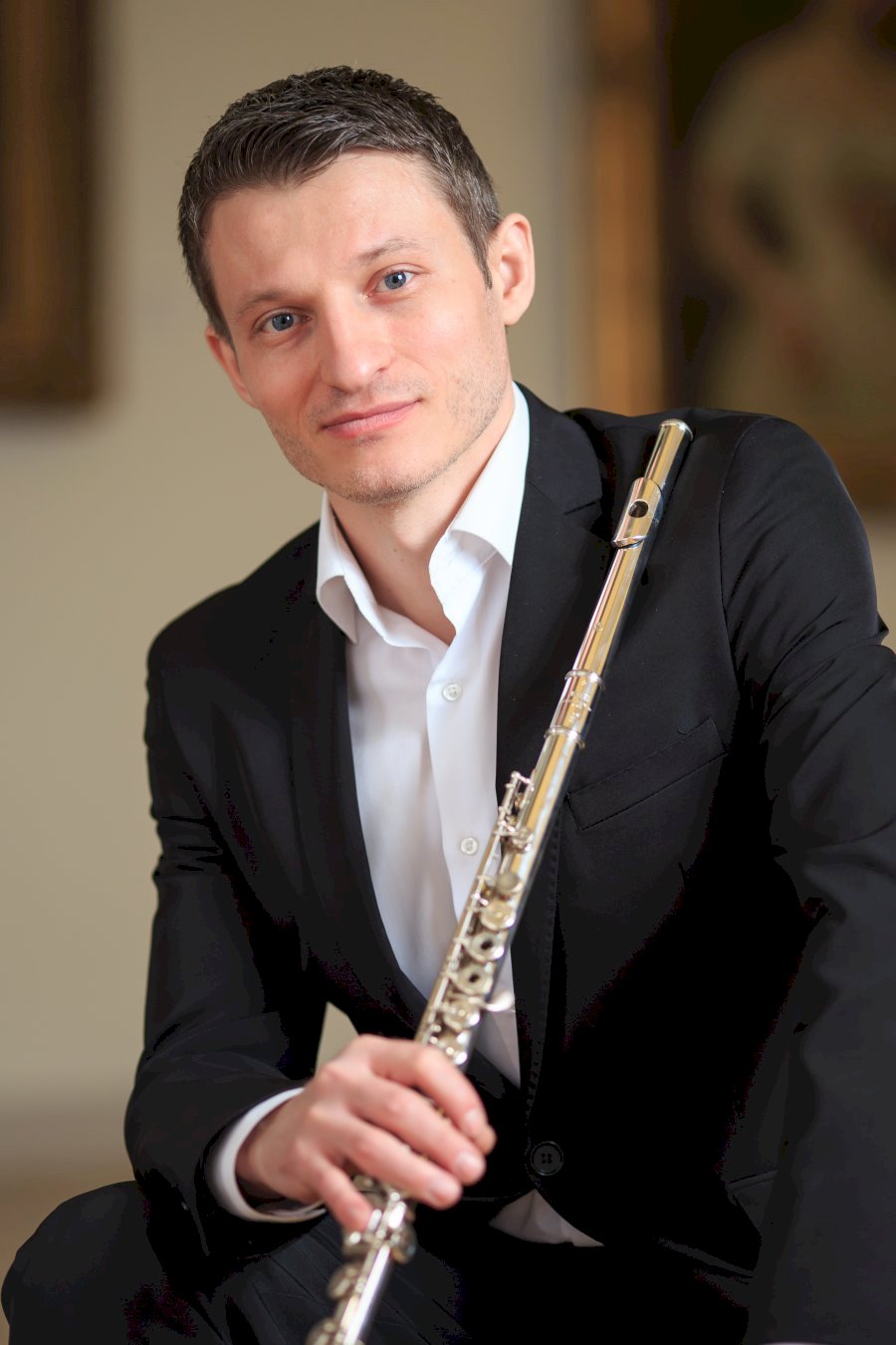 ION NEGURĂ