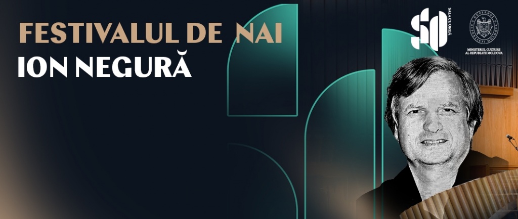 DE ZIUA CULTURII NAȚIONALE