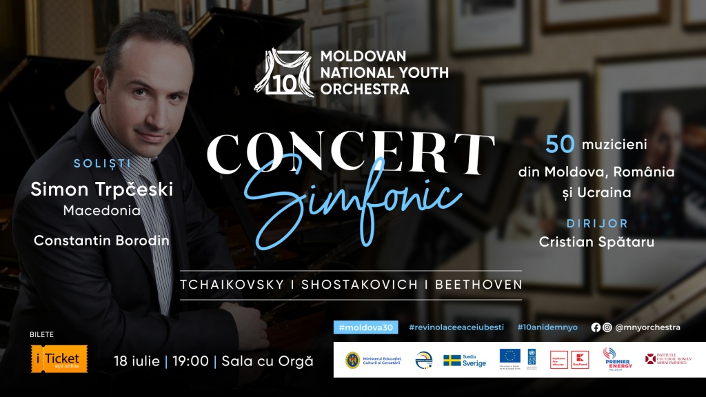 CONCERT ANIVERSAR