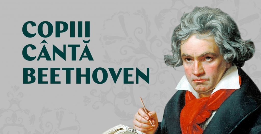 BEETHOVEN