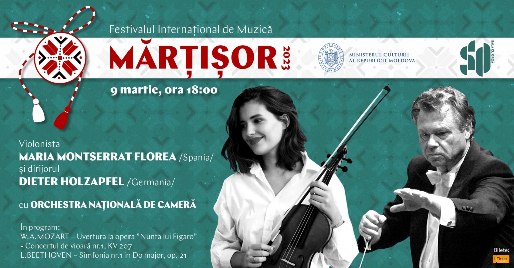 CONCERT SIMFONIC