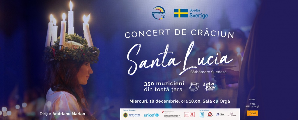MOLDOVAN NATIONAL YOUTH ORCHESTRA