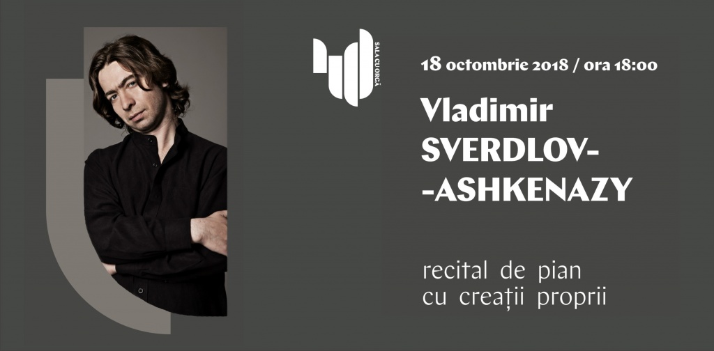 RECITAL DE PIAN
