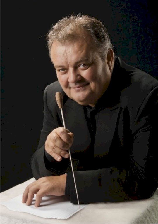 CRISTIAN FLOREA