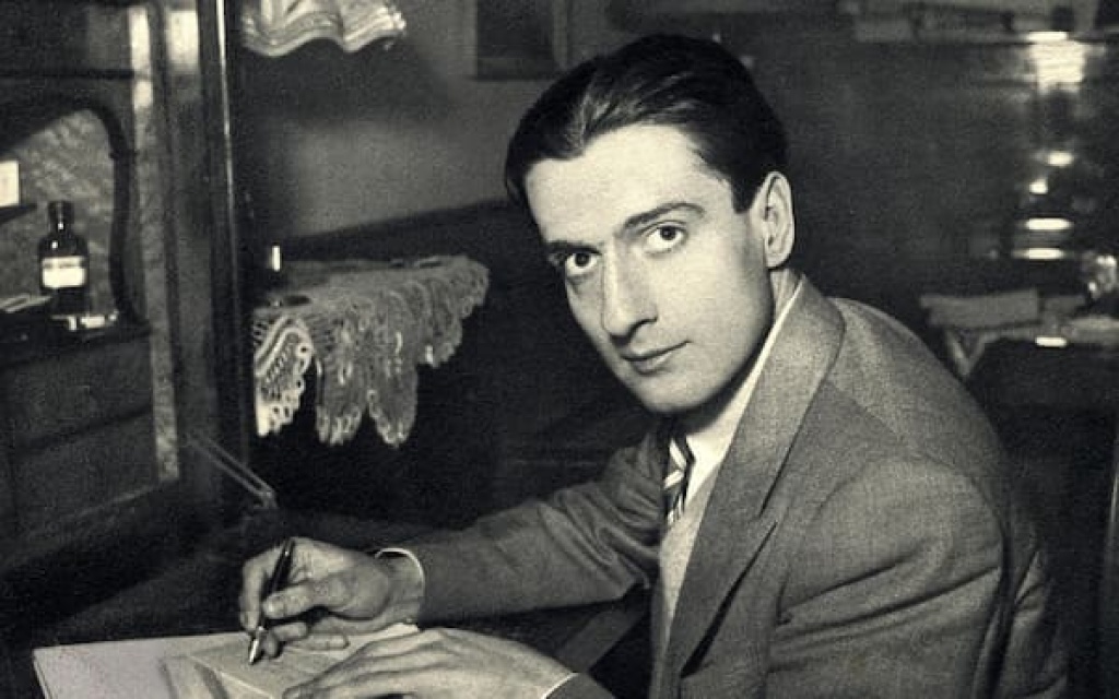 FESTIVAL DINU LIPATTI
