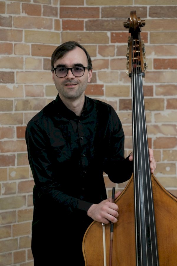 Victor SAVCA