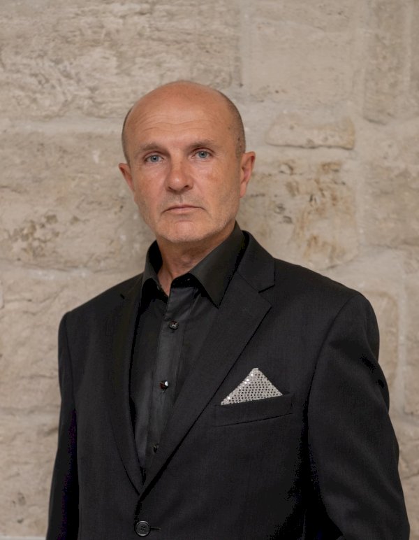 Ion PAVLINCIUC