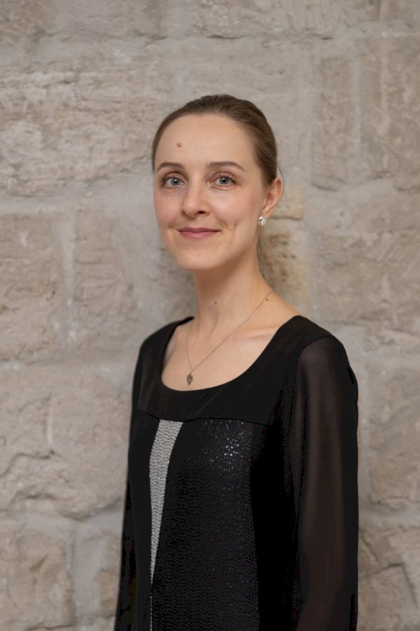 Elena OTEAN