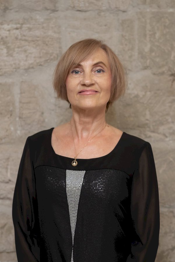 Inna ȚERȚEILOVA