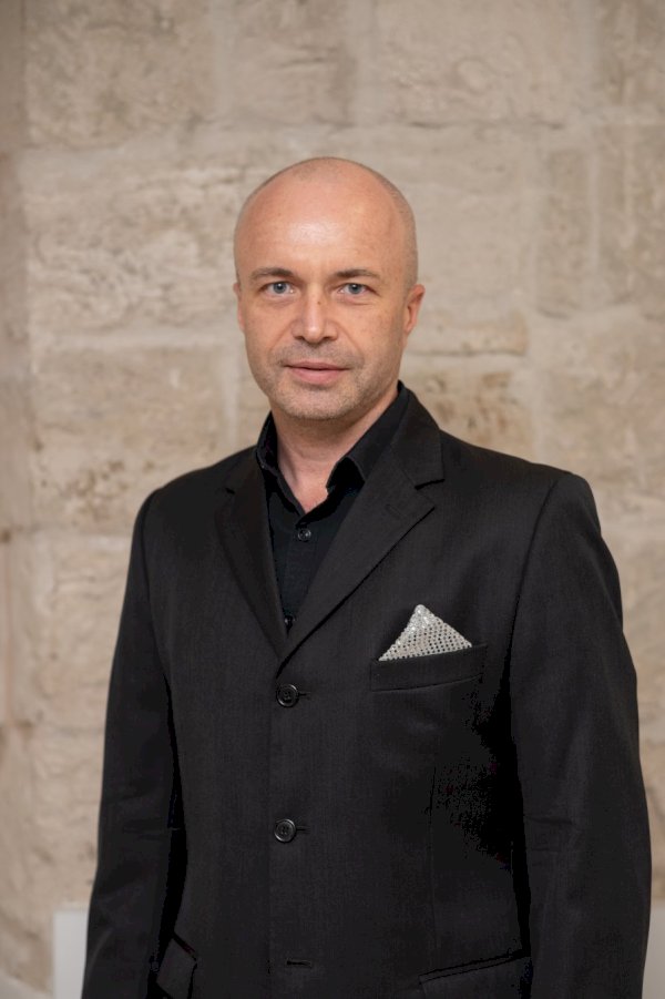 Constantin ERMILIN