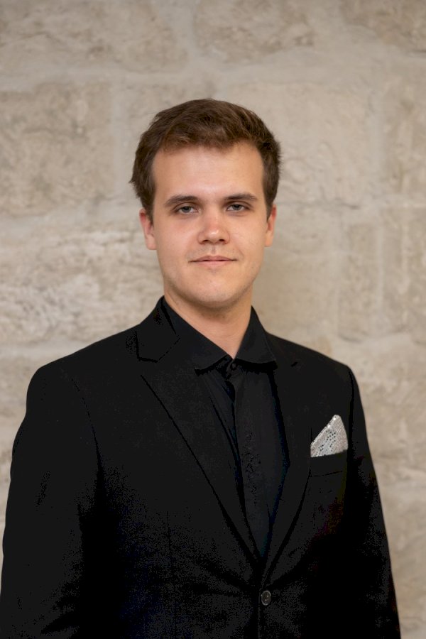Ivan VINS