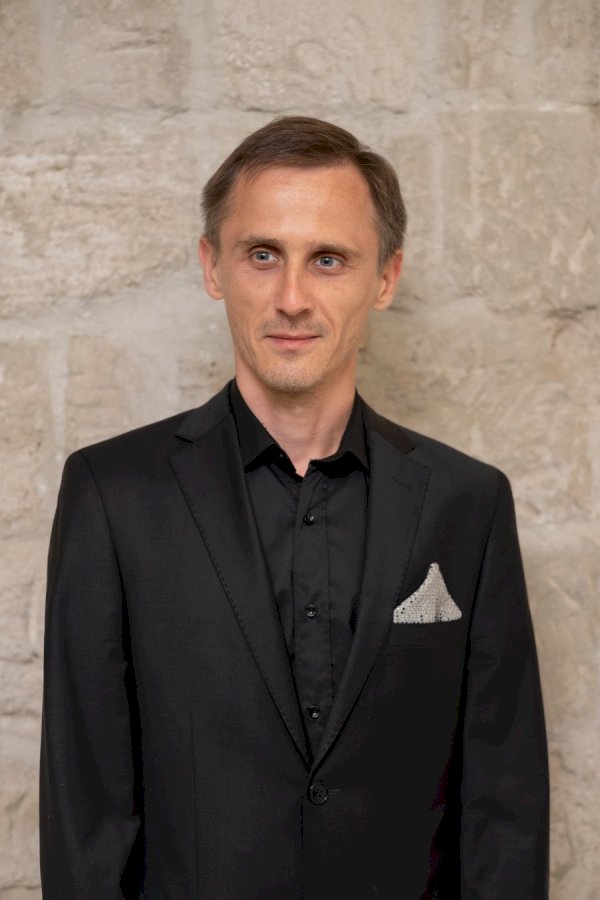 Alexandru VINOCUROV