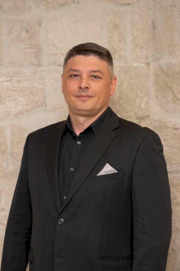 Iurie CIALIC