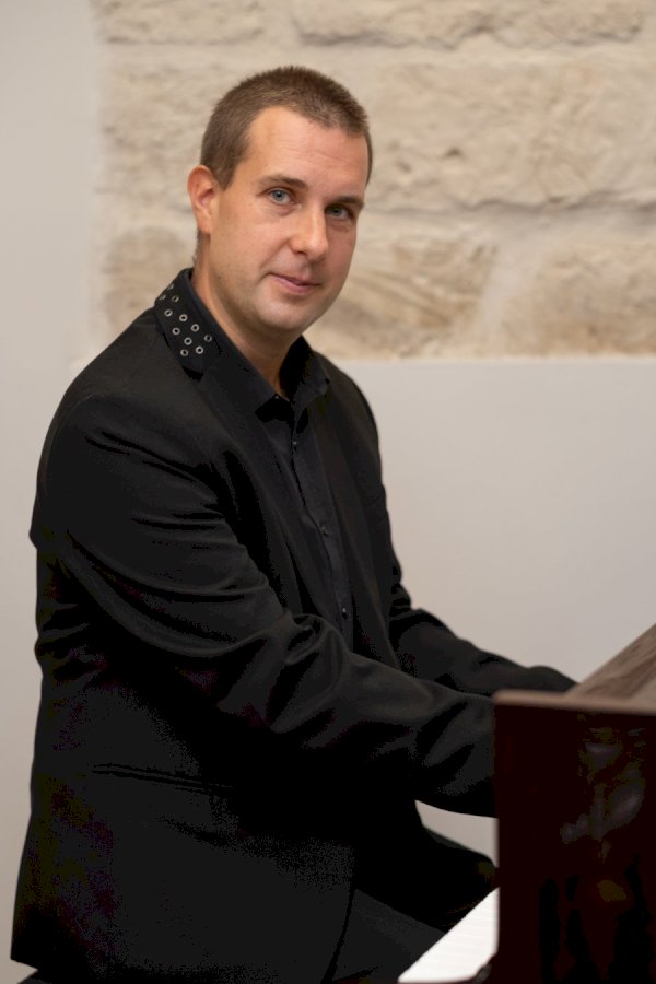 Ivan BARANOVSKII