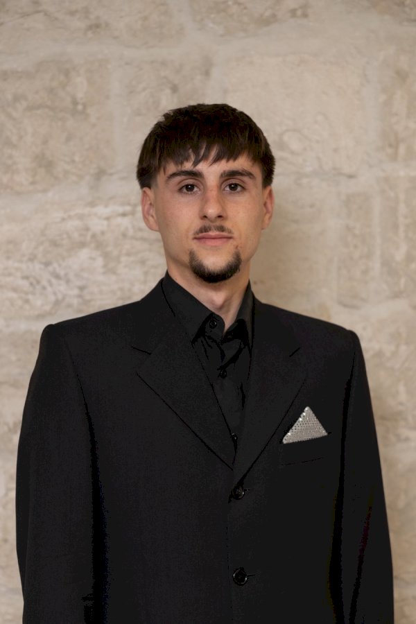 Victor CRECIUN