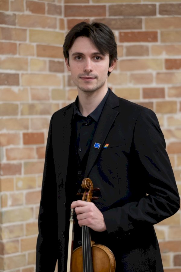 Ion MOȘNEAGA