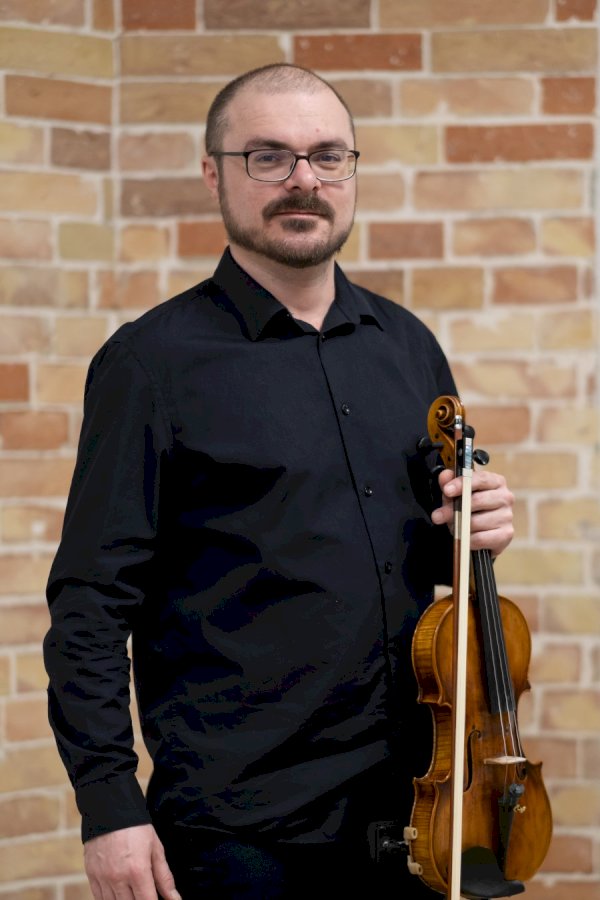 Eugen URSU