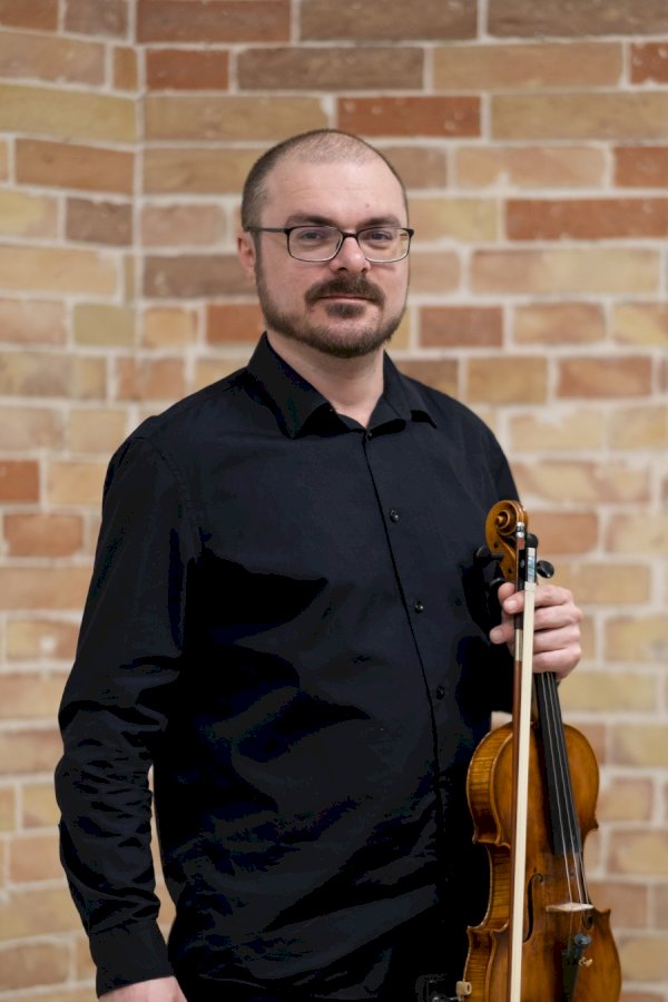 Eugen URSU