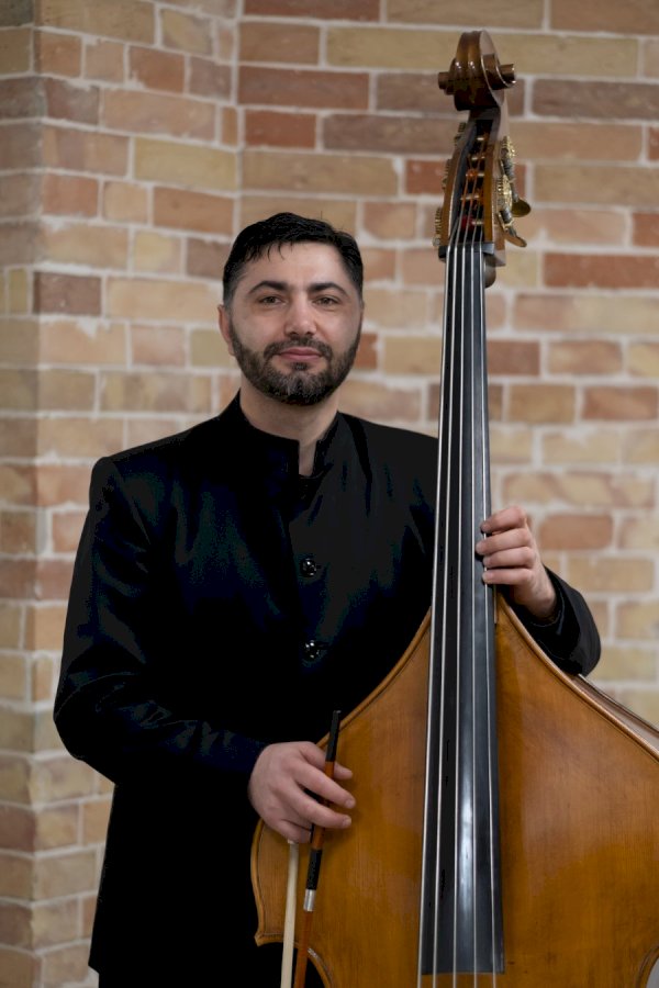 Rodion ȚÂPIȘCĂ