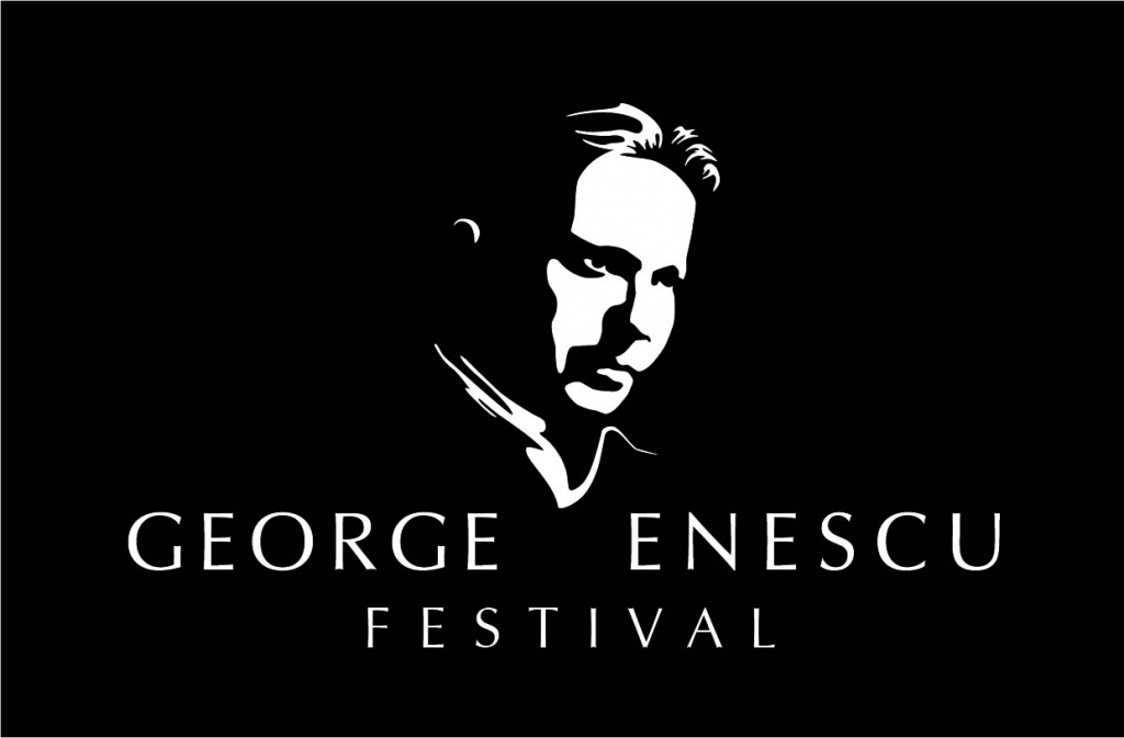 FESTIVAL ENESCU
