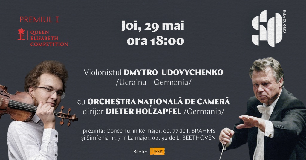 CONCERT SIMFONIC